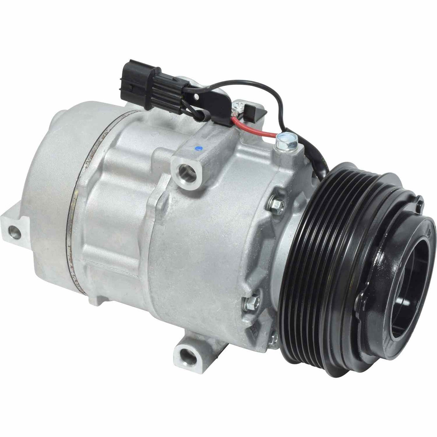 Universal Air Cond CO29237C