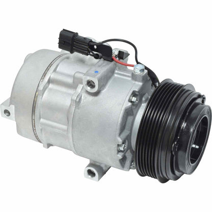 Universal Air Cond CO29237C