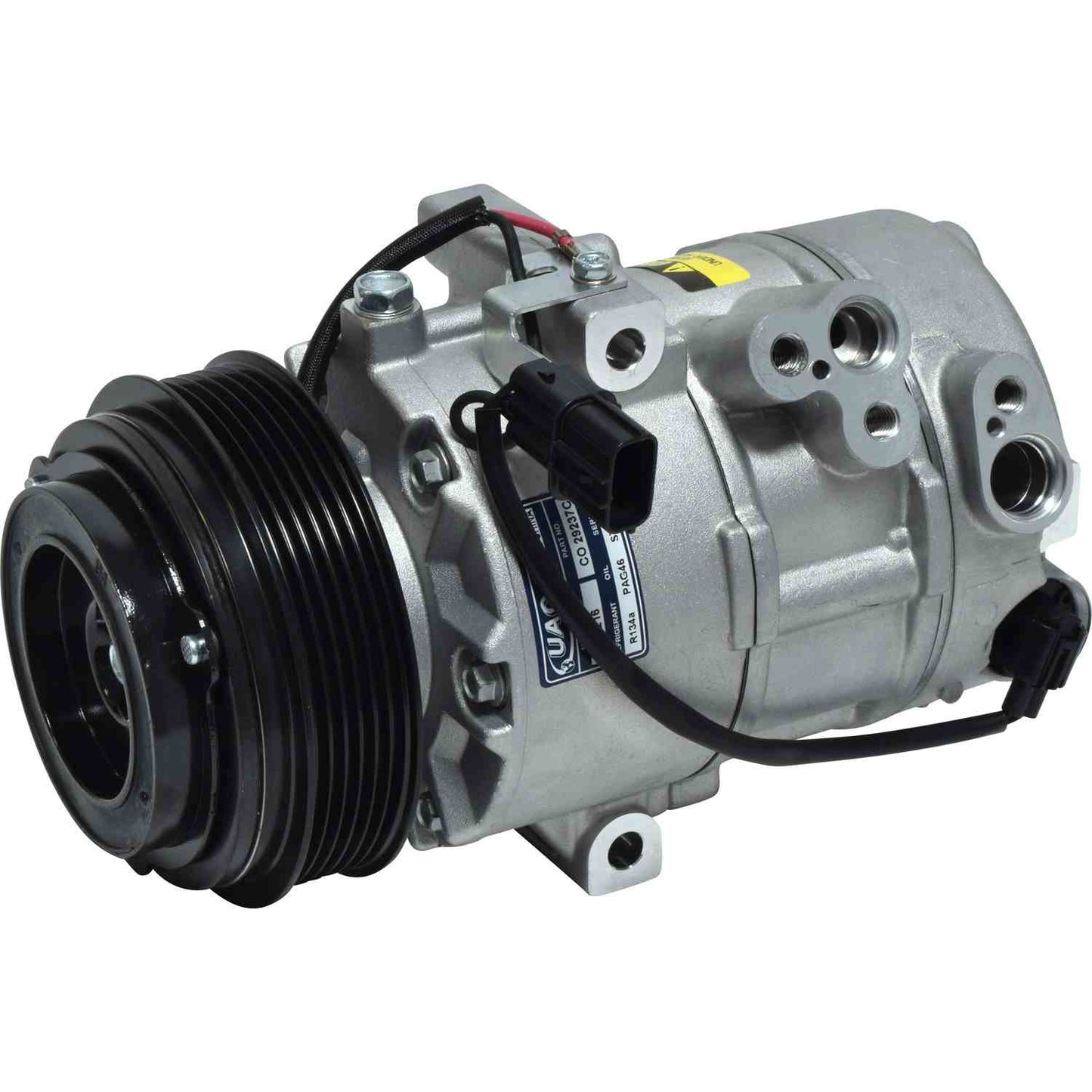 Universal Air Cond CO29237C