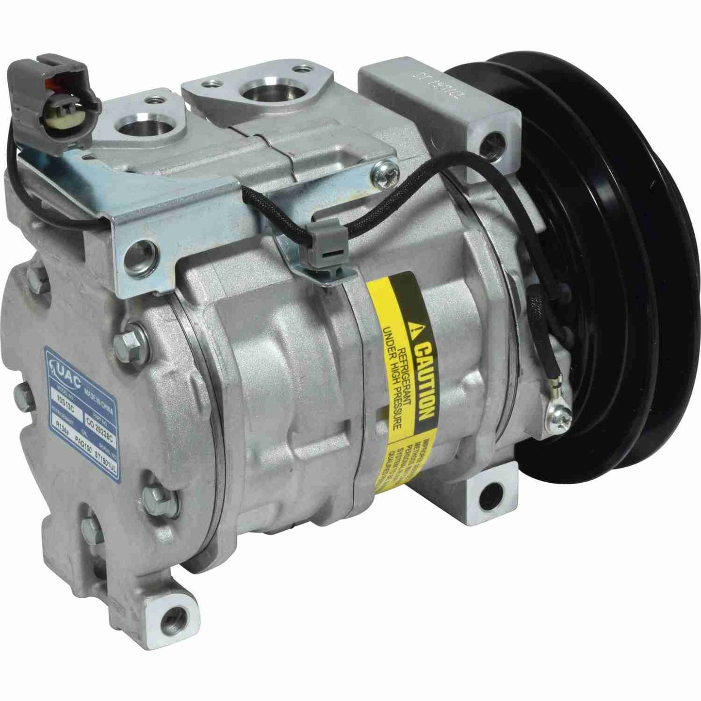 Universal Air Cond CO29238C