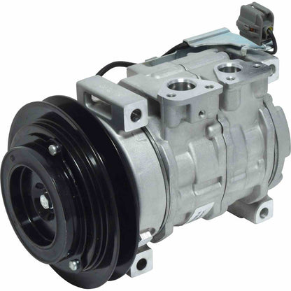 Universal Air Cond CO29238C