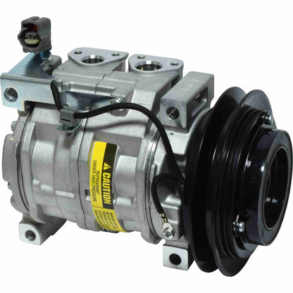 Universal Air Cond CO29238C