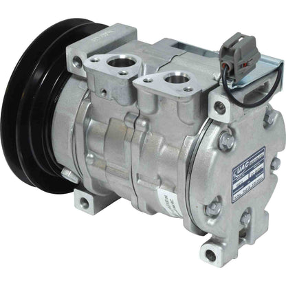 Universal Air Cond CO29238C