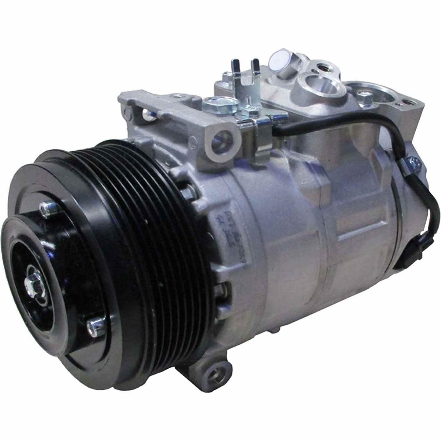 Universal Air Cond CO29243C