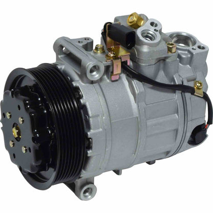 Universal Air Cond CO29243C