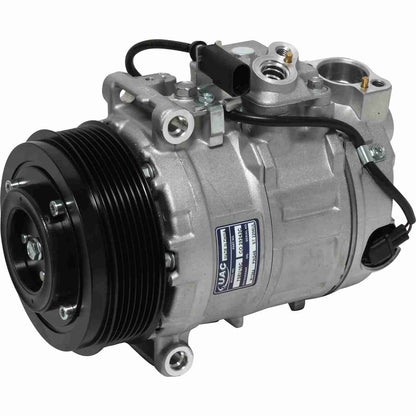 Universal Air Cond CO29243C