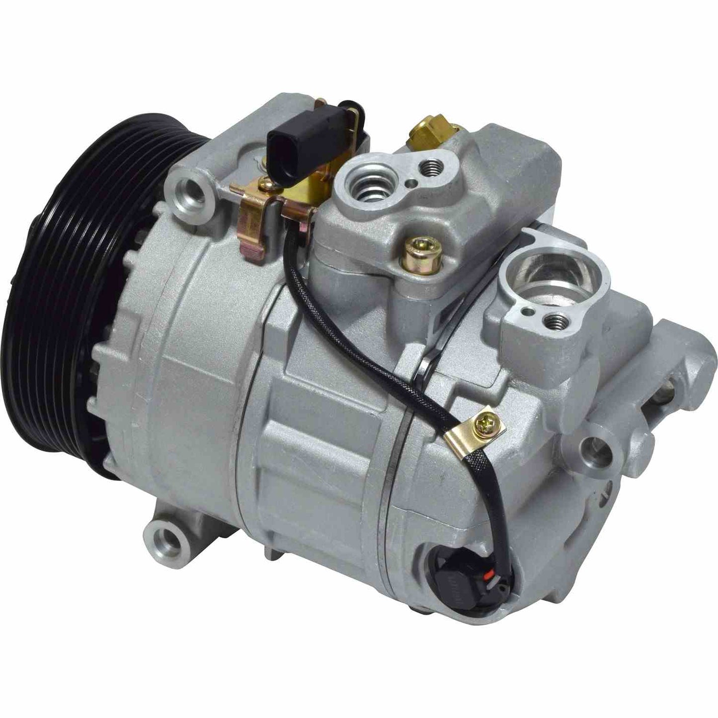 Universal Air Cond CO29243C