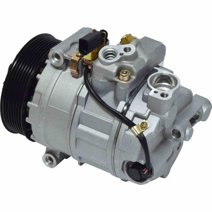 Universal Air Cond CO29243C