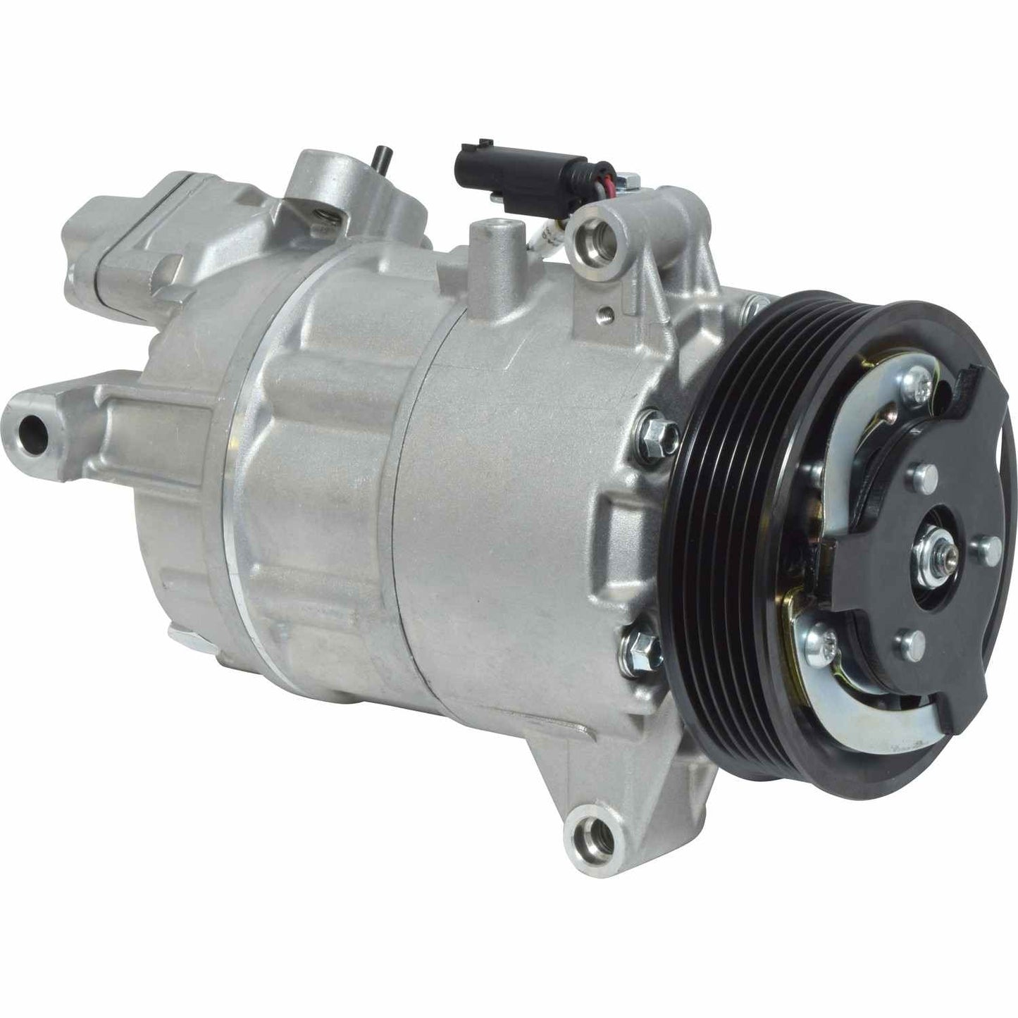Universal Air Cond CO29250C