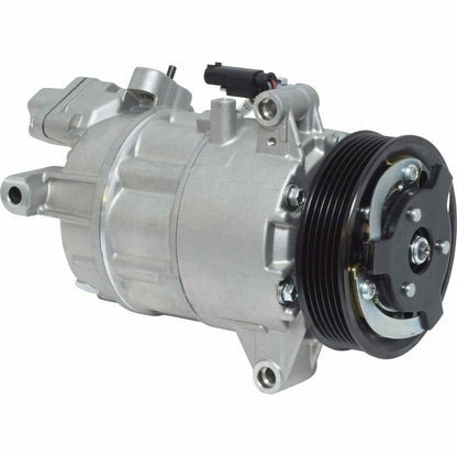 Universal Air Cond CO29250C