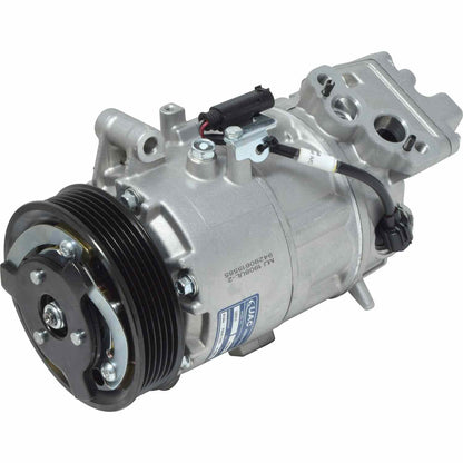 Universal Air Cond CO29250C