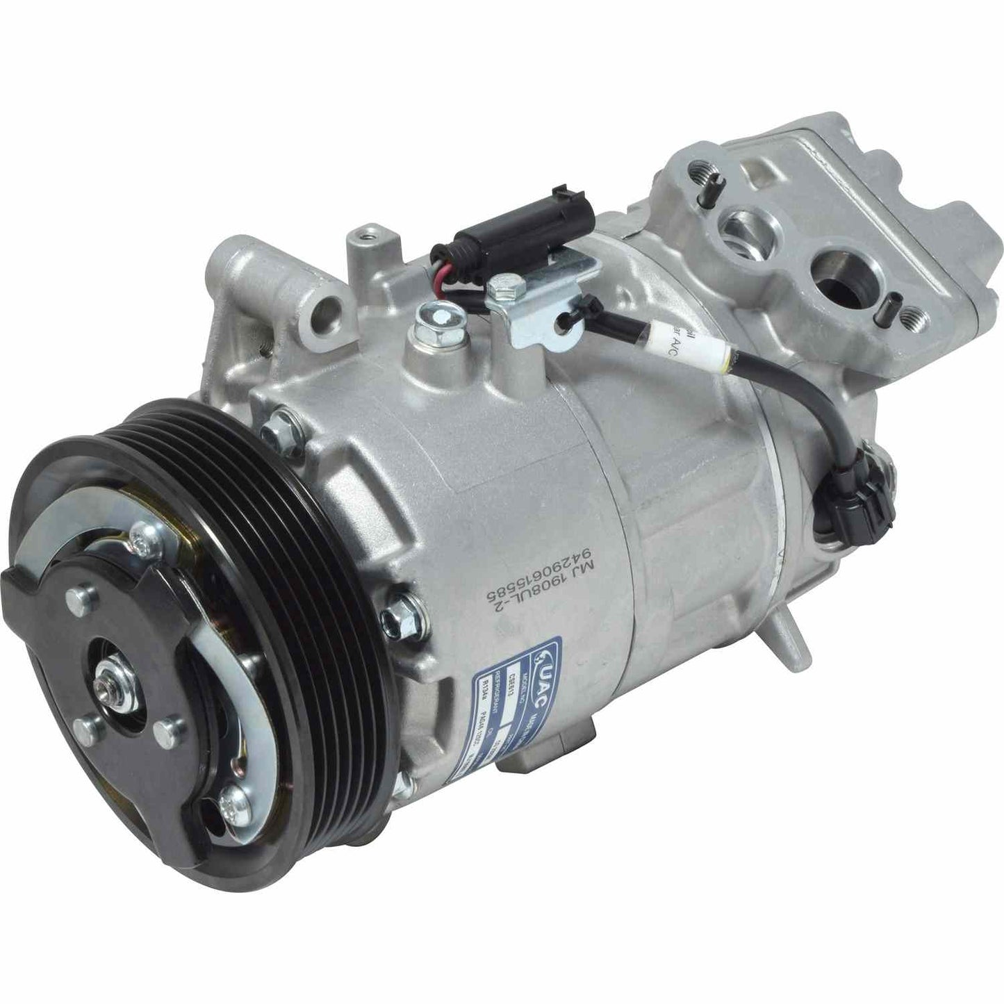 Universal Air Cond CO29250C