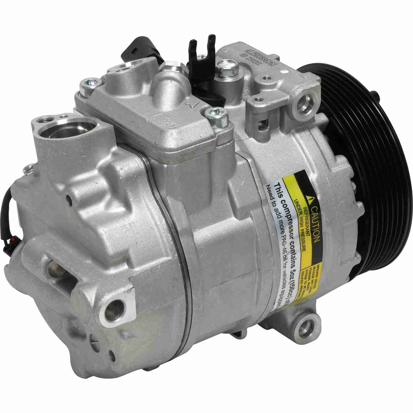 Universal Air Cond CO29251C