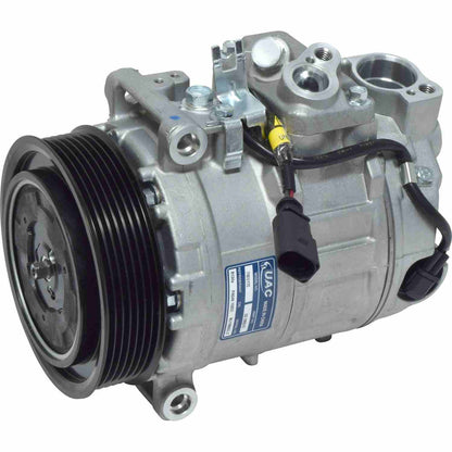 Universal Air Cond CO29251C