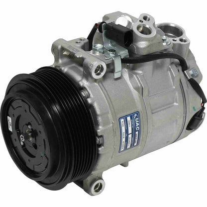 Universal Air Cond CO29251C