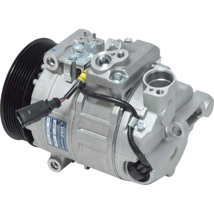 Universal Air Cond CO29251C