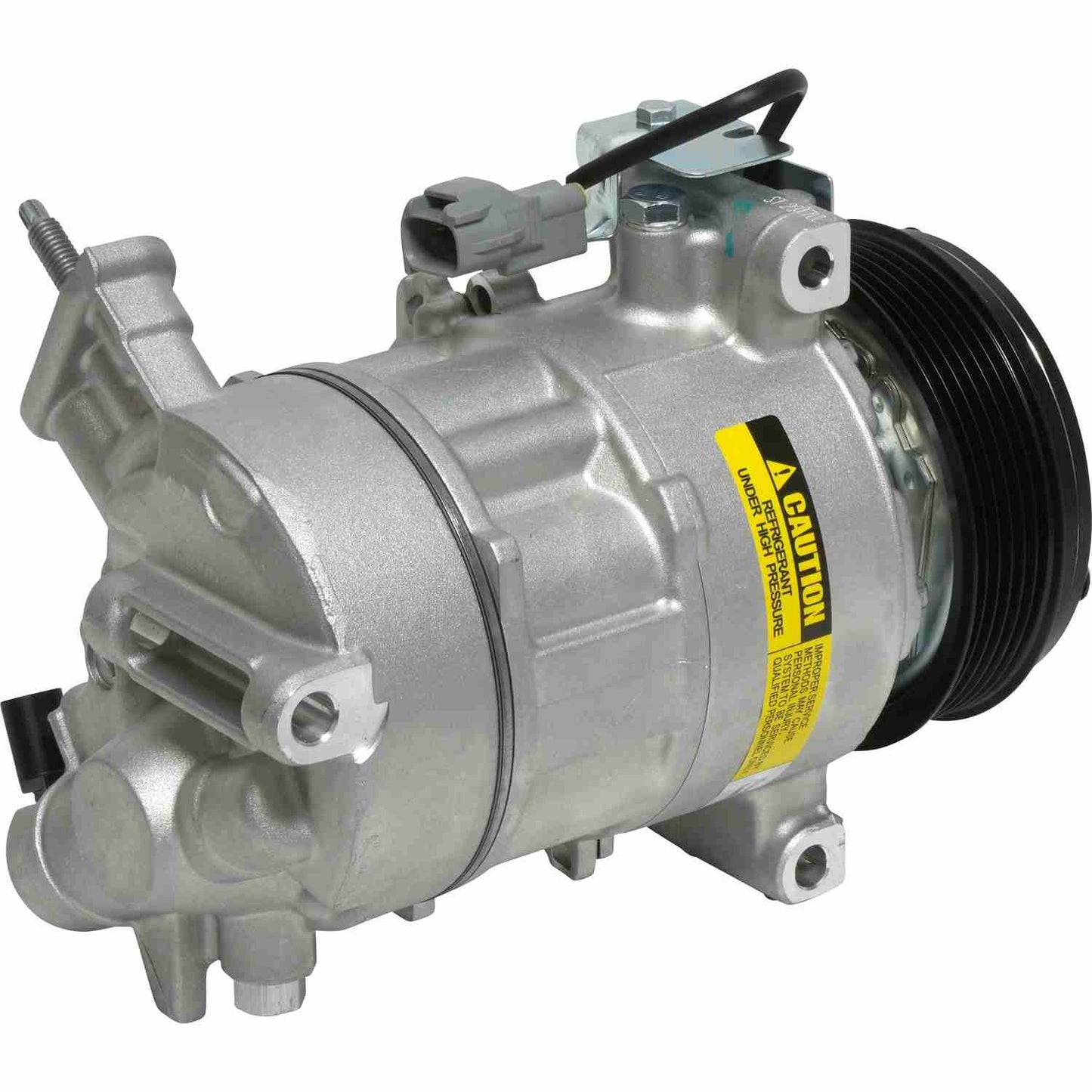 Universal Air Cond CO29252C