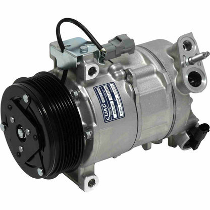 Universal Air Cond CO29252C
