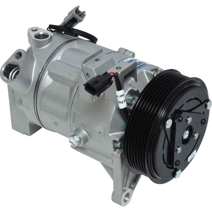 Universal Air Cond CO29254C
