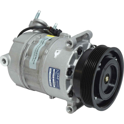 Universal Air Cond CO29255C