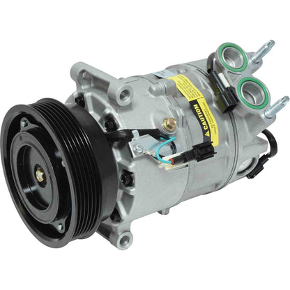 Universal Air Cond CO29255C