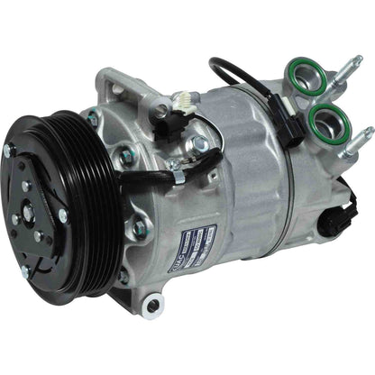 Universal Air Cond CO29255C
