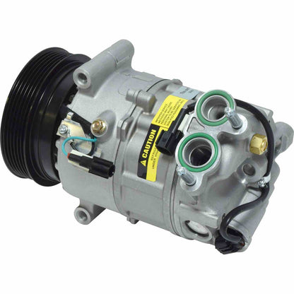 Universal Air Cond CO29255C