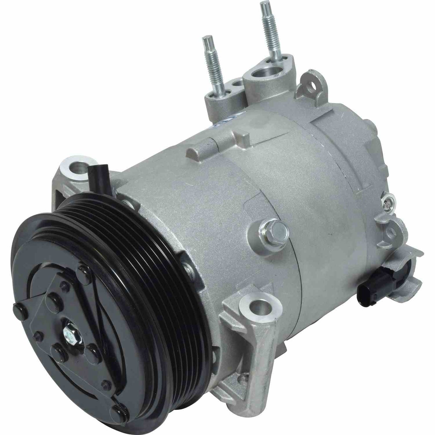 Universal Air Cond CO29258C