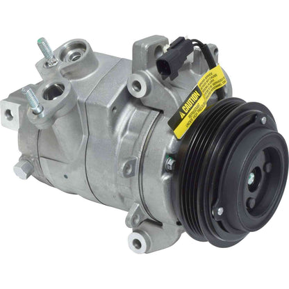 Universal Air Cond CO29259C