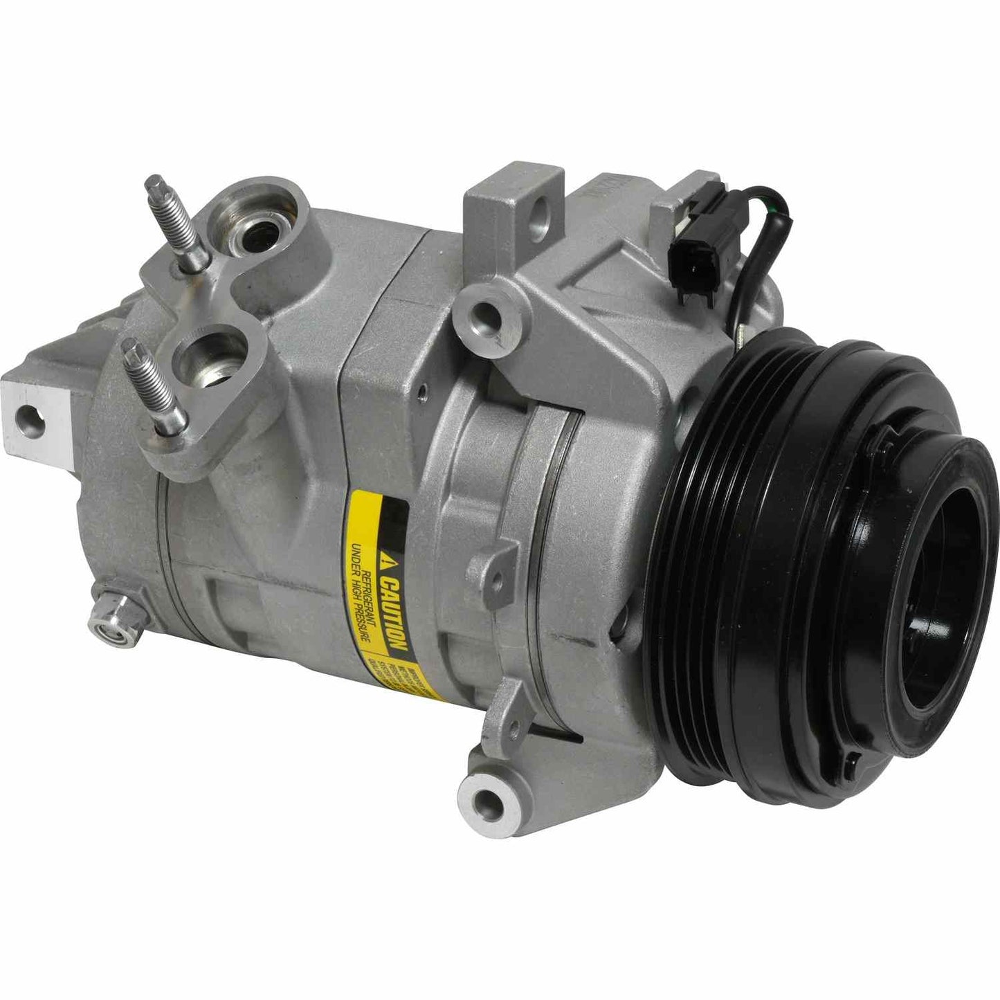 Universal Air Cond CO29259C