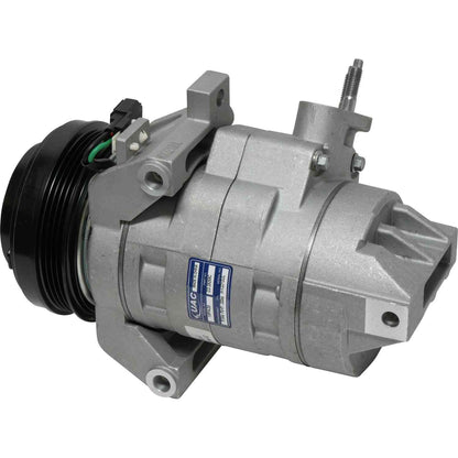 Universal Air Cond CO29259C