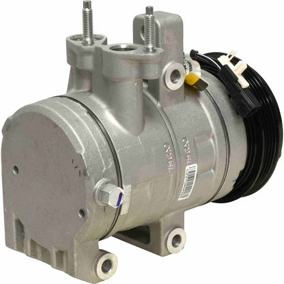 Universal Air Cond CO29260C