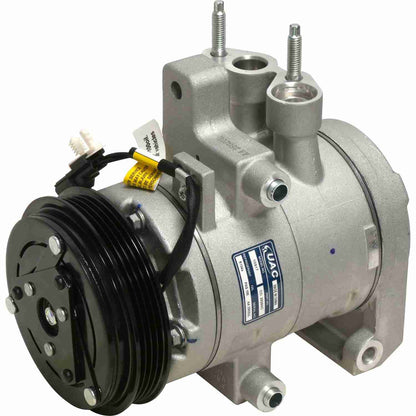 Universal Air Cond CO29260C