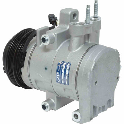 Universal Air Cond CO29260C