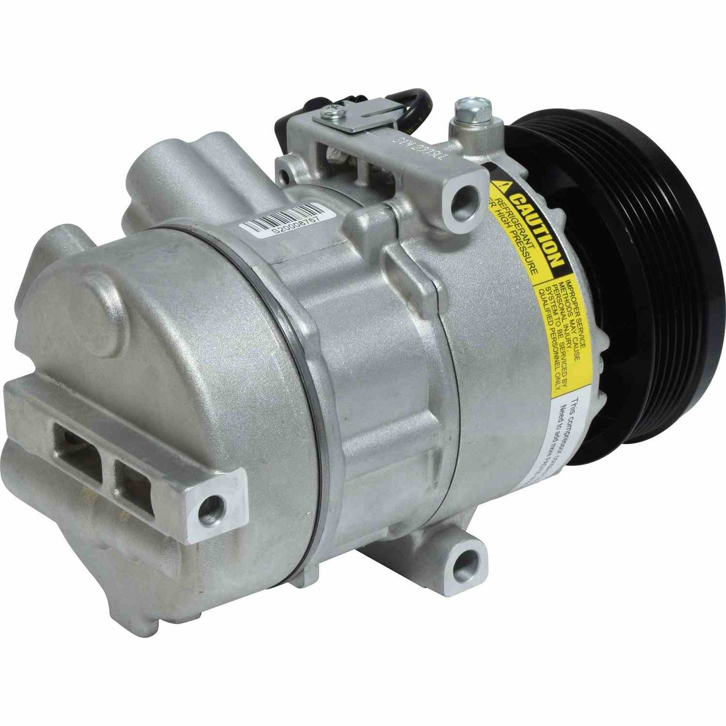 Universal Air Cond CO29261C