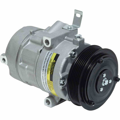 Universal Air Cond CO29261C