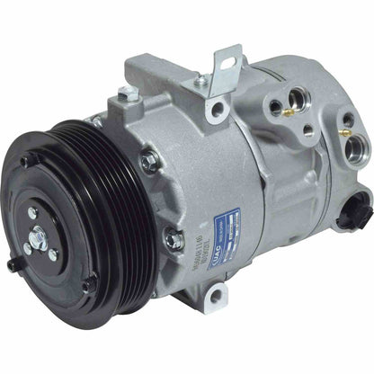 Universal Air Cond CO29261C