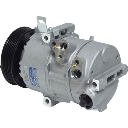 Universal Air Cond CO29261C