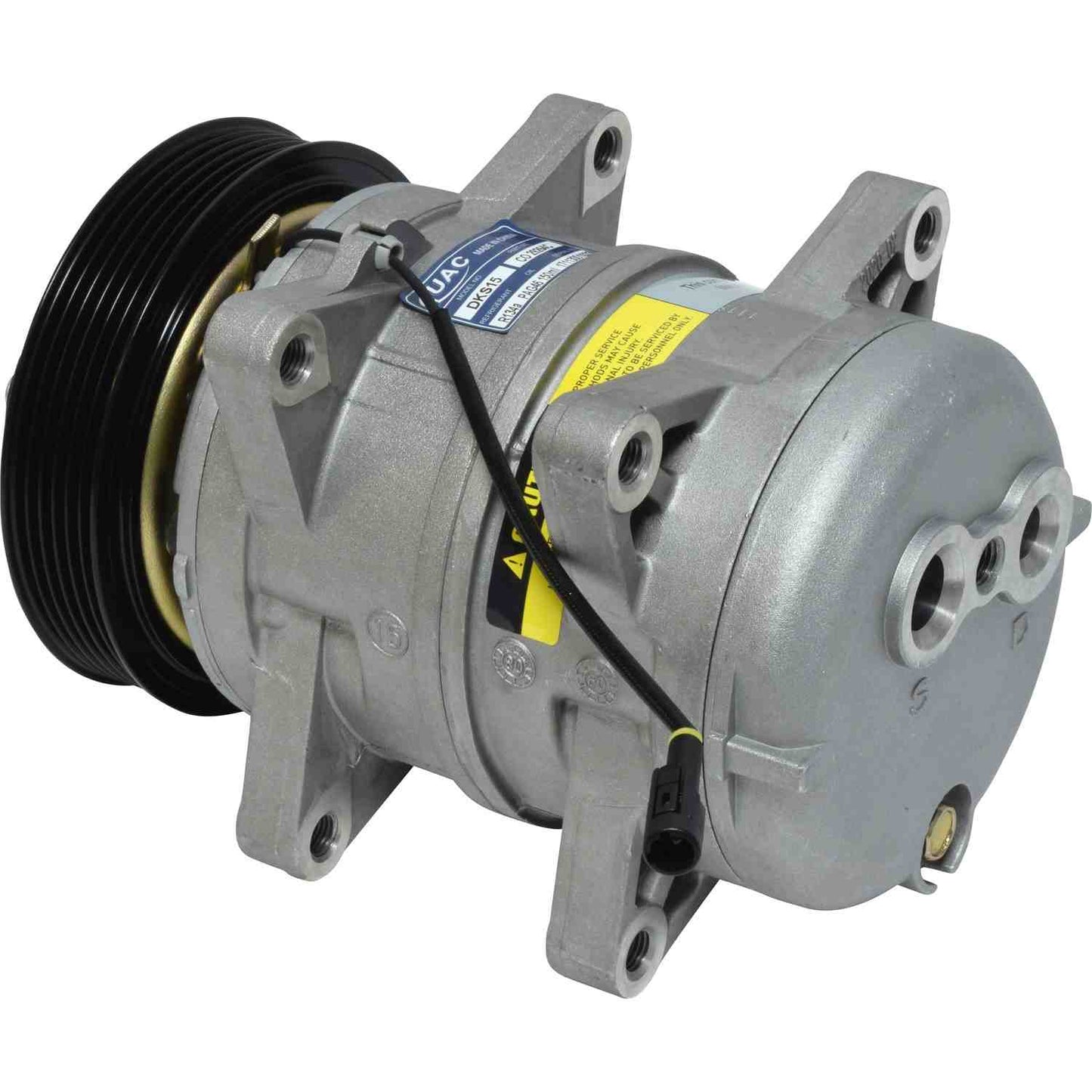 Universal Air Cond CO29264C