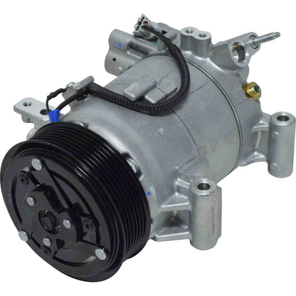 Universal Air Cond CO29272C