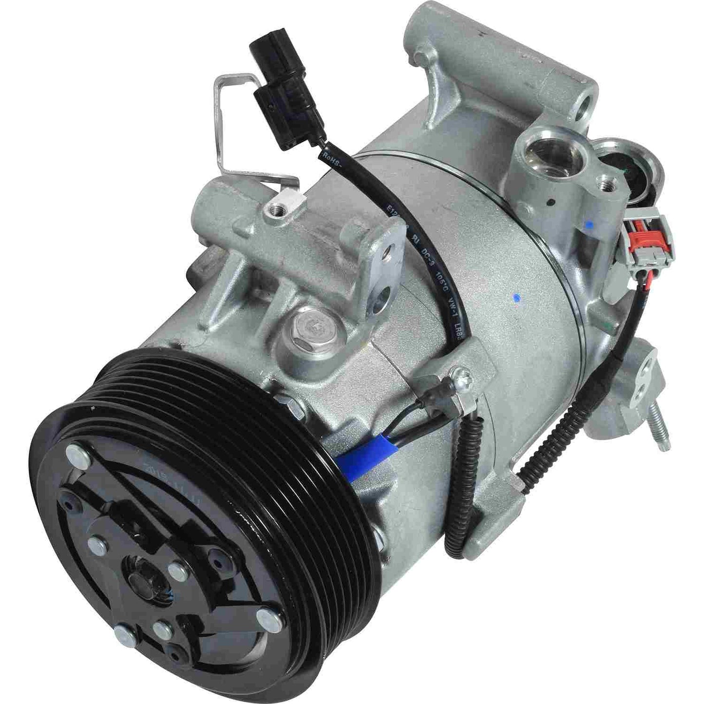 Universal Air Cond CO29272C