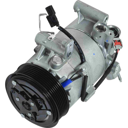 Universal Air Cond CO29272C