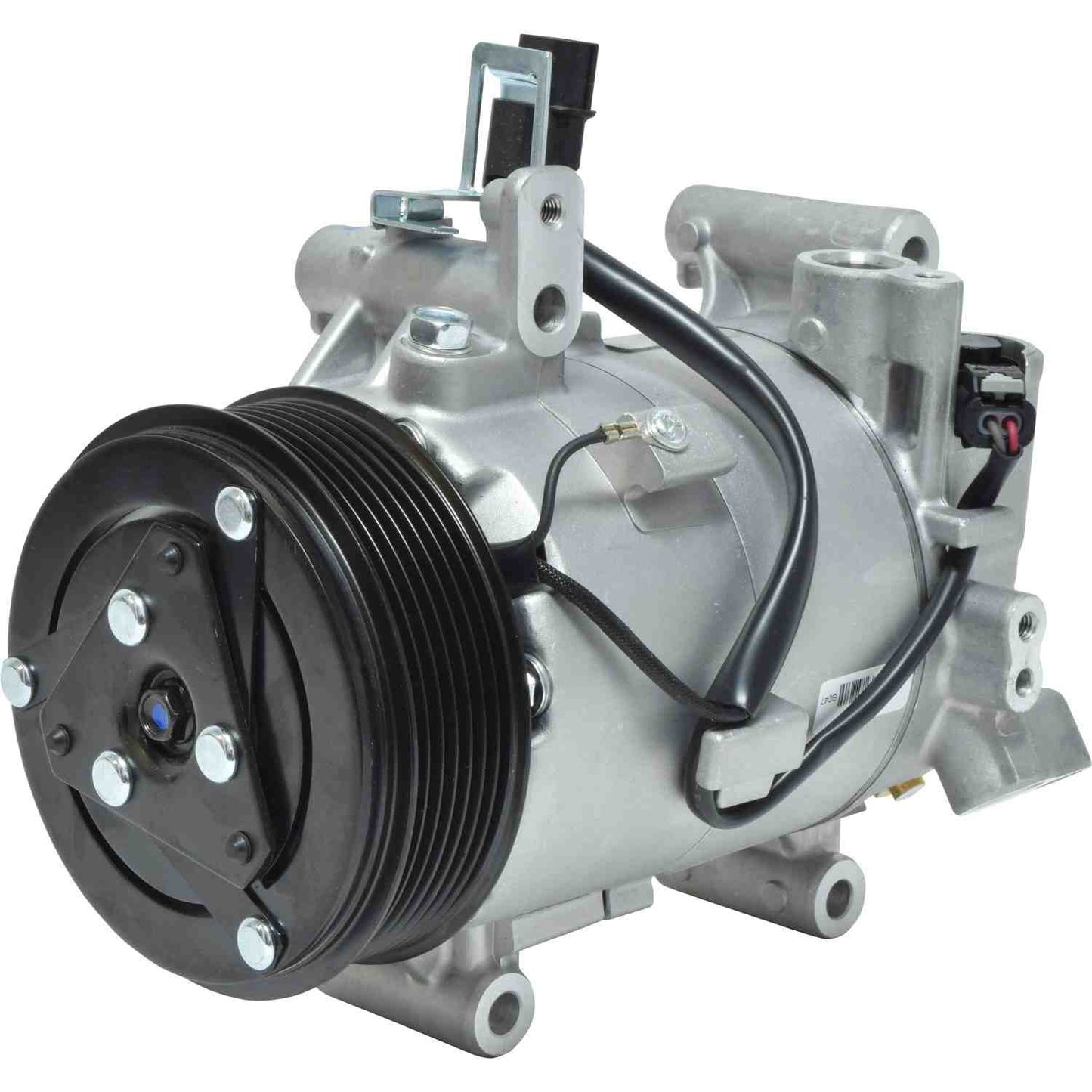 Universal Air Cond CO29272C