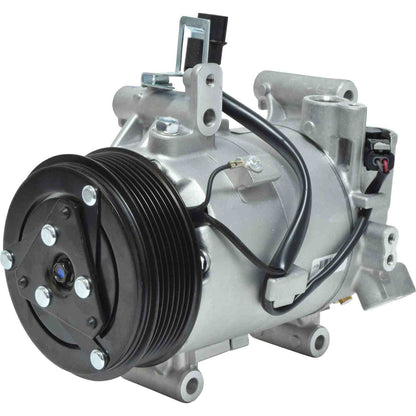 Universal Air Cond CO29272C