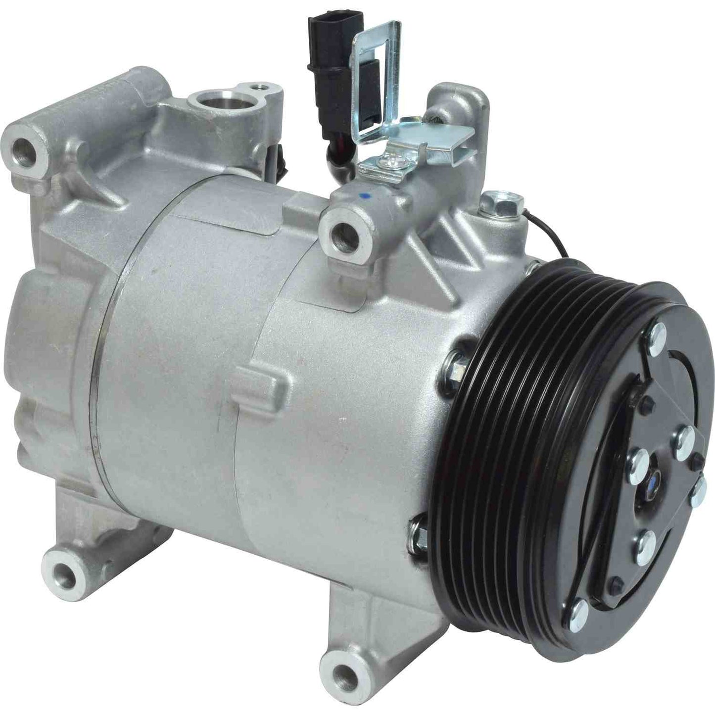 Universal Air Cond CO29272C