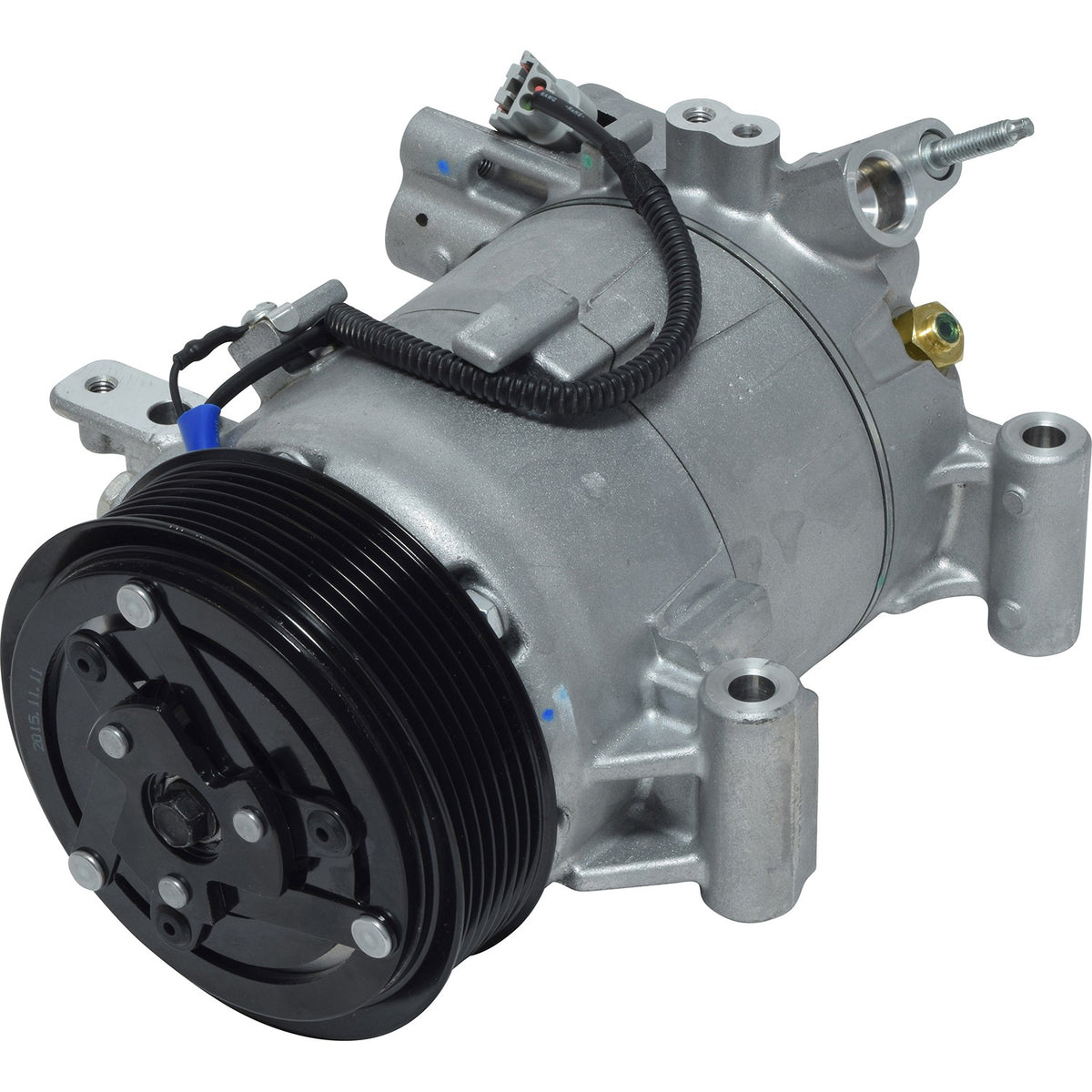 Universal Air Cond CO29272C