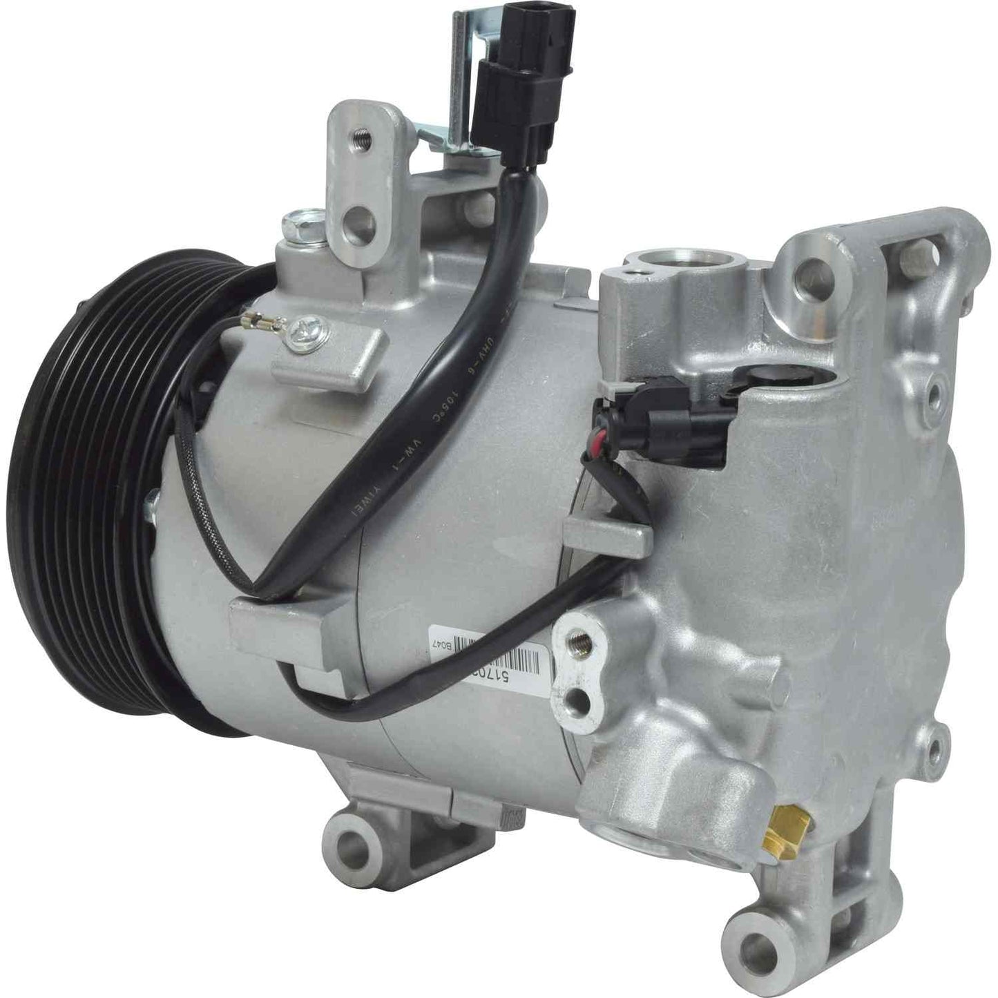Universal Air Cond CO29272C