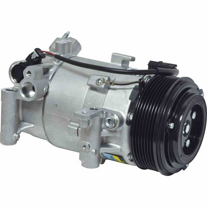 Universal Air Cond CO29272C