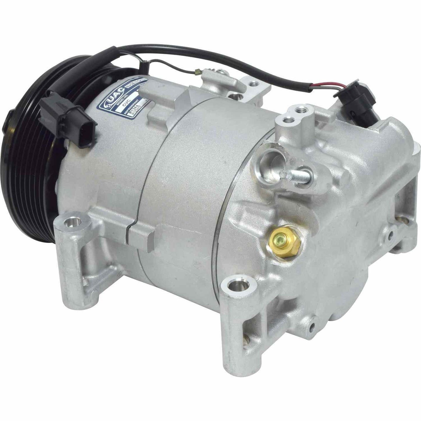 Universal Air Cond CO29272C