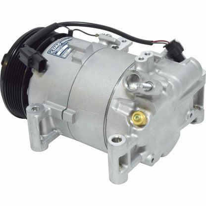 Universal Air Cond CO29272C